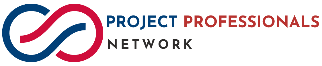 Project Professionals Network